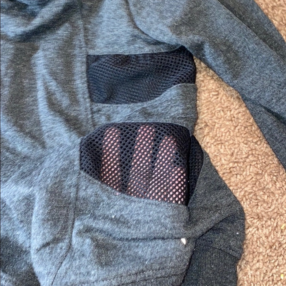 Jacket - Picture 3 of 3